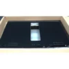 RESPEKTA ZONDA RD 1, Kochfeld mit Dunstabzug, Touch Control, Timer, 9 Leistungsstufen, Farbe: Schwarz, 1/2 - B-Ware Transportschaden