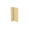 Ribelli Sichtschutzmatte, aus PVC, 100 x 500 cm, bambus - B-Ware neuwertig