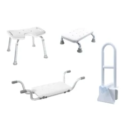 Ridder Bad-Zubehör - B-Ware