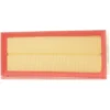 RIDEX 8A0689 Luftfilter - B-Ware neuwertig