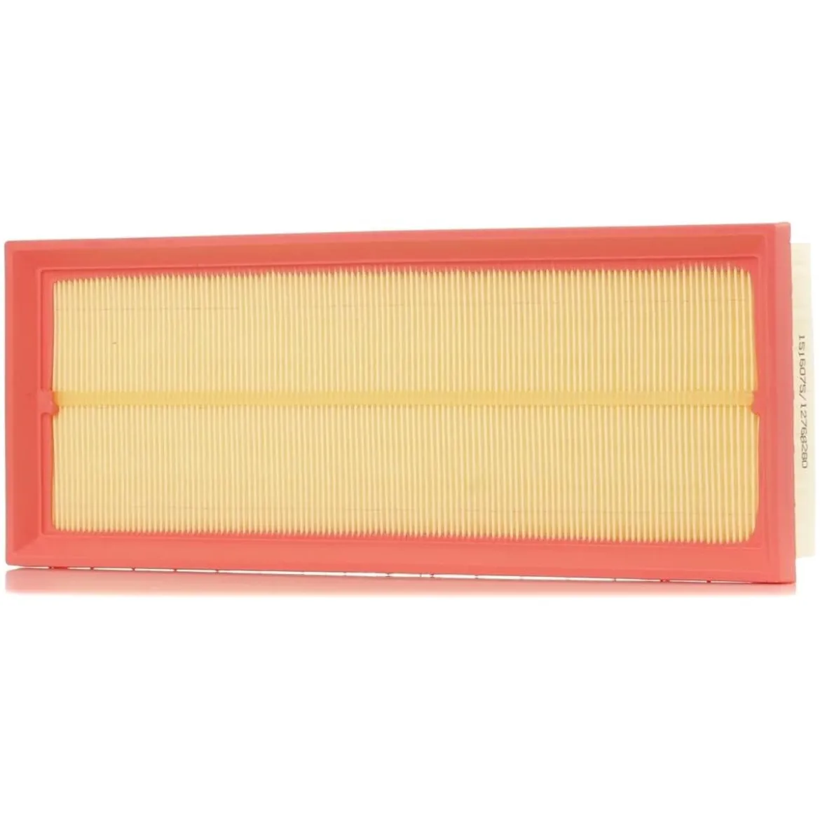RIDEX 8A0689 Luftfilter - B-Ware neuwertig
