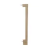 roba Anbauteil, Breite 9 cm - B-Ware neuwertig