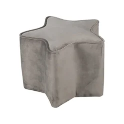 roba Kinderhocker - B-Ware