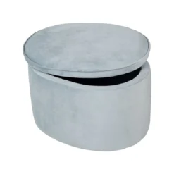 roba Kinderhocker - B-Ware