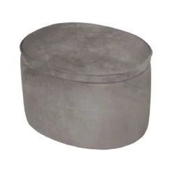 roba Kinderhocker - B-Ware