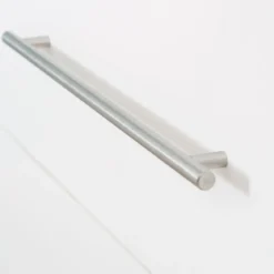 roba Wickelkommode 'Maren' mit abnehmbarem Aufsatz, schmal, 3 Schubladen, Wickelhöhe 90,5 cm - B-Ware