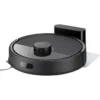 Roborock Saug- und Wischroboter Q7 Pro - B-Ware