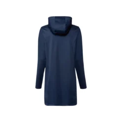 ROCKTRAIL® Damen Softshellmantel, mit wasserabweisendem Oberrmaterial - B-Ware