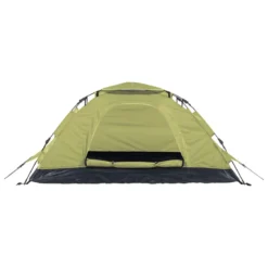 ROCKTRAIL Kuppelzelt Easy Set-Up, 2 Personen - B-Ware gut