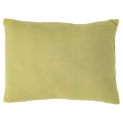 Rocktrail Outdoor-Kissen, besonders leicht - B-Ware