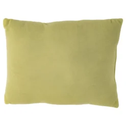 Rocktrail Outdoor-Kissen, besonders leicht - B-Ware