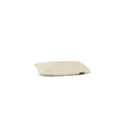 ROHRSCHNEIDER Kuschelbett »Cozy«, waschbar (Gr. 1) - B-Ware neuwertig