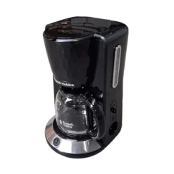 RUSSELL HOBBS Kaffeemaschine Honeycomb »27011-56« - B-Ware neuwertig