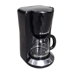 RUSSELL HOBBS Kaffeemaschine Honeycomb »27011-56« - B-Ware neuwertig