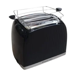 RUSSELL HOBBS Toaster Honeycomb »26061-56« - B-Ware