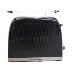 RUSSELL HOBBS Toaster Honeycomb »26061-56« - B-Ware