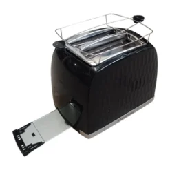 RUSSELL HOBBS Toaster Honeycomb »26061-56« - B-Ware