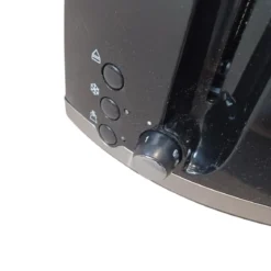 RUSSELL HOBBS Toaster Honeycomb »26061-56« - B-Ware