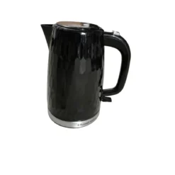 Russell Hobbs Wasserkocher »Honeycomb«, mit herausnehmbarem Kalkfilter - B-Ware