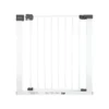Safety 1st Türschutzgitter »Quick Close+«, zum Klemmen - B-Ware