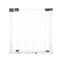 Safety 1st Türschutzgitter »Quick Close+«, zum Klemmen - B-Ware