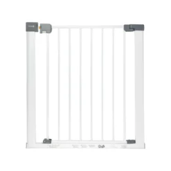 Safety 1st Türschutzgitter zum Klemmen »Quick Close+« - B-Ware sehr gut