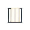 Safety 1st Tür-/Treppenschutzgitter "Easy Close Metal" - B-Ware sehr gut