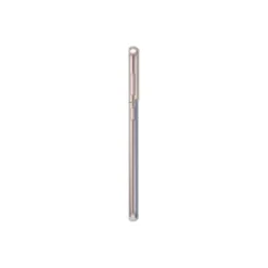 SAMSUNG Cover Clear Cover EF-QG996 - B-Ware