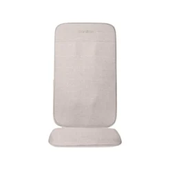 Sanitas Shiatsu Massagekissen »SMG 197« - B-Ware sehr gut