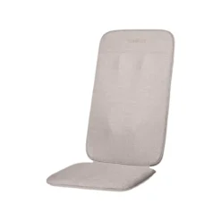 Sanitas Shiatsu Massagekissen »SMG 197« - B-Ware sehr gut