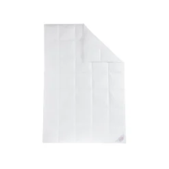Sannwald Premium Daunen-Kassettendecke, 220 x 240 cm - B-Ware sehr gut