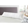 Seitenschläferkissen Stillkissen Basic 40 x 145 cm BADENIA TRENDLINE - B-Ware neuwertig