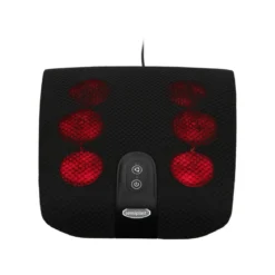 SENSIPLAST® Fußmassagegerät - B-Ware