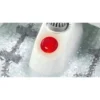 SENSIPLAST® Fußsprudelbad - B-Ware