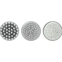 SENSIPLAST® Fußsprudelbad - B-Ware