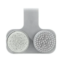 SENSIPLAST® Fußsprudelbad - B-Ware