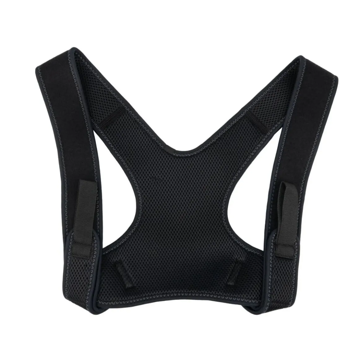 SENSIPLAST® Haltungstrainer (S/M) - B-Ware neuwertig