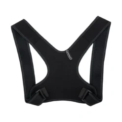 SENSIPLAST® Haltungstrainer (S/M) - B-Ware neuwertig
