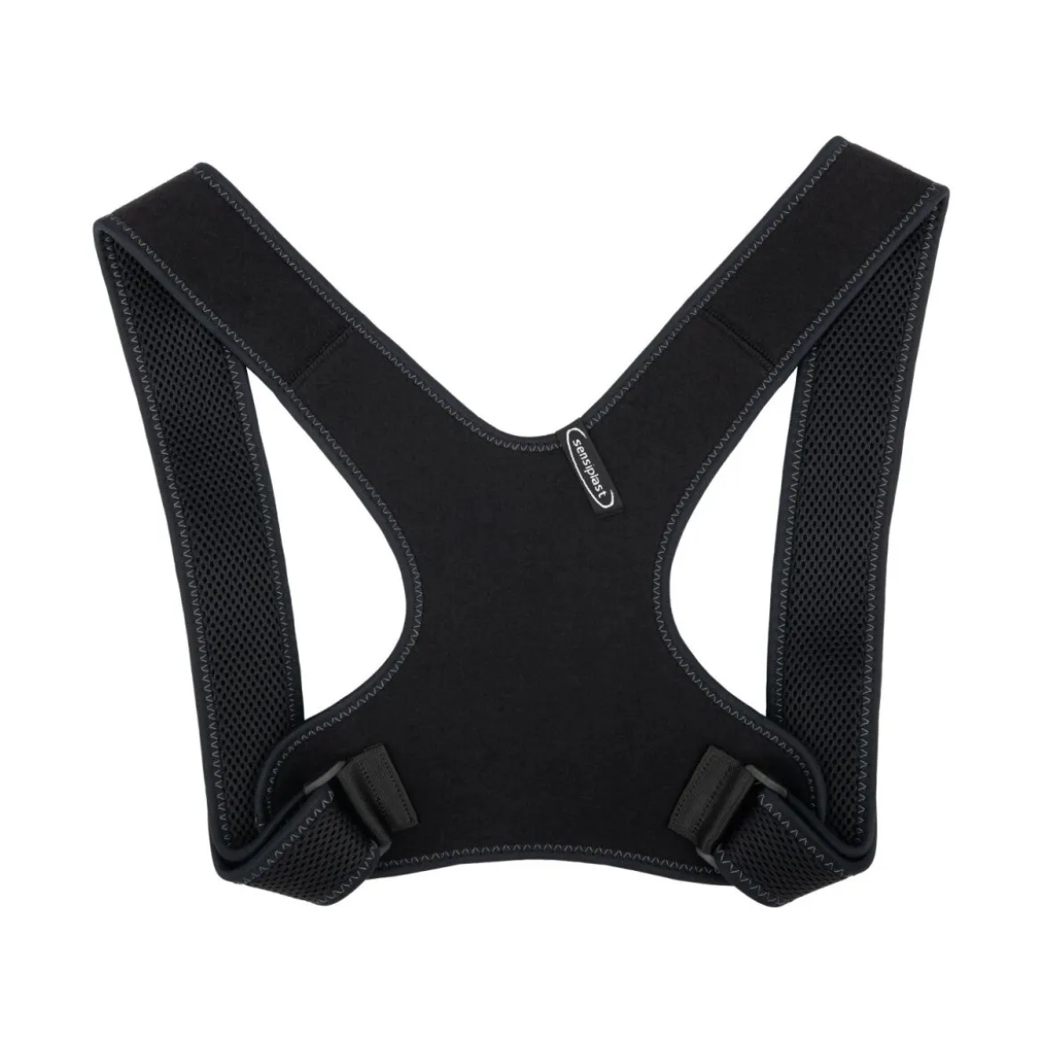 SENSIPLAST® Haltungstrainer (S/M) - B-Ware neuwertig