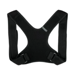 sensiplast® Haltungstrainer Komfort - B-Ware