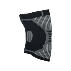 SENSIPLAST® Kniegelenkbandage mit Kühlpads - B-Ware