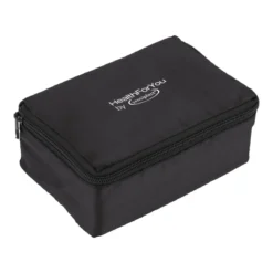 SENSIPLAST® Oberarm-Blutdruckmessgerät »SBM 70« - B-Ware sehr gut