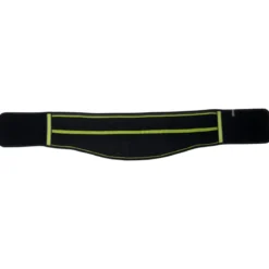 SENSIPLAST® Rückenbandage - B-Ware