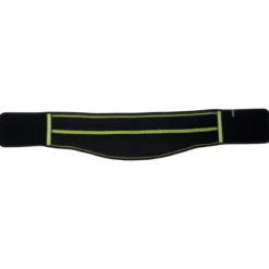 sensiplast® Rückenbandage, mit Stabelementen - B-Ware