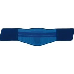 SENSIPLAST® Rückenbandage mit Kühlpad - B-Ware