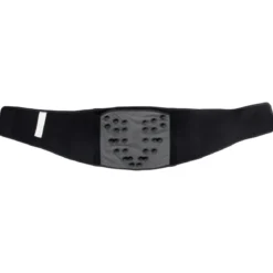 SENSIPLAST® Rückengurt mit Wärmepad - B-Ware