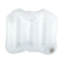 SENSIPLAST® Rückengurt mit Wärmepad - B-Ware