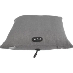 SENSIPLAST® Shiatsu-Massagekissen »SPSMK 18 A1« - B-Ware neuwertig