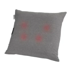 SENSIPLAST® Shiatsu-Massagekissen »SPSMK 18 A1« - B-Ware neuwertig