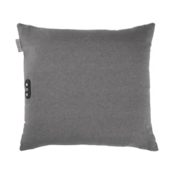 SENSIPLAST® Shiatsu-Massagekissen »SPSMK 18 A1« - B-Ware neuwertig
